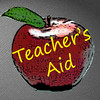 Teachers Aid