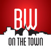 Boise Weekly - On The Town - Entertainment, Event, Restaurant & City Guide For Boise Idaho