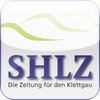Schaffhauserland Zeitung /SHLZ