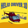 Helio Driver 3D