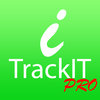 iTrackIT-Pro