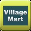 Village Mart