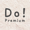 Do! Premium - The Best Simple To Do List