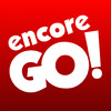 Encore Online - Encore Go! - Entertainment, Event, Restaurant & City Guide For Cape Fear & Wilmington NC