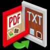 PDF to Text Star