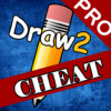 Cheat For Draw Something 2 ~ Ultimate Edition