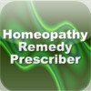 Homoeopathy Remedy Prescriber
