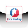 NFHS Ice Hockey 2012-13 Rules