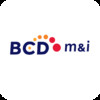 BCD MI Mobile