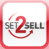 Set2Sell by iDcrm