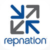 RepNation