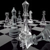 How To Play Chess - Learn How To Play Chess Today