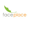 Face Place AZ