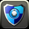 NS Wallet - password manager