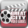 Great City Guides Chicago Video