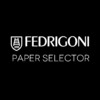 Fedrigoni Paper Selector