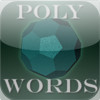 PolyWords with Pals