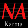 No Agenda Karma Generator