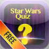 Quiz Star-Wars Edition