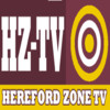 HereFord Zone TV