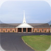 Midland Heights Baptist iPhone