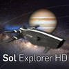 Sol Explorer HD