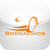 BookALimos