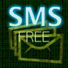 MultipleSMS-Free