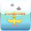 Duckflies