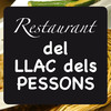 Restaurant del Llac dels Pessons