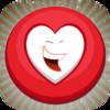Love Gags - Best Valentine Jokes & Funny One-liners