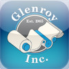Glenroy Packaging Calculator
