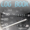Log-Book