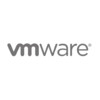 VMWare eStories