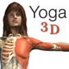 Travel Yoga 3D In the Plane 1.0 Full