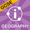 I Am Learning: GCSE Geography