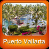 Puerto Vallarta Tourism