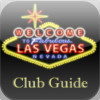Las Vegas Club Guide