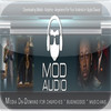 MOD Audio