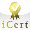 iCert 640-802 Practice Exam for Cisco CCNA