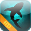 Spearfishing 2 HD
