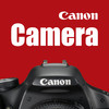 Canon Camera Pocket Bible