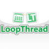LoopThread