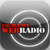 Emergency Web Radio