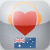 Home Radio Australia