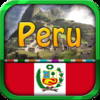 Wondorful Peru