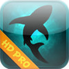 Spearfishing 2 HD PRO