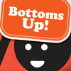 Bottoms Up! Game
