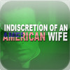 Indiscretion of an American Wife - Films4Phones
