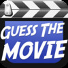 Guess The Movie Name?